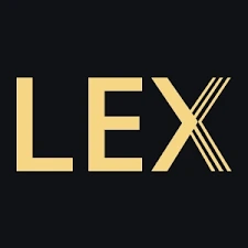 Lex Casino